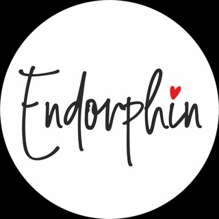 Логотип endorphine_club_general