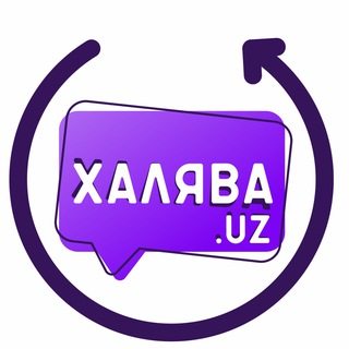 Логотип канала WVndSj-M1es4OGJi