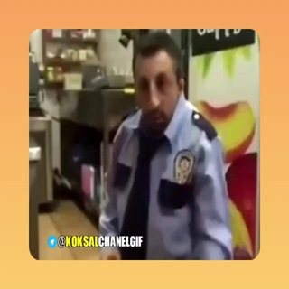 Логотип AAAAAFOzwV5eimrqMAxjQg