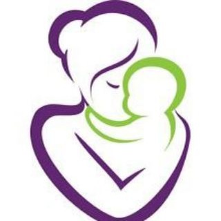 Логотип канала midwiferygmu