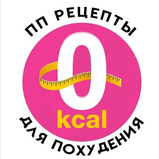 Логотип канала okkal_pp