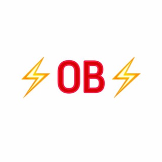 Логотип канала ostryi_vopros