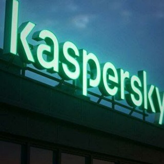 Логотип kaspersky_antivirus_key