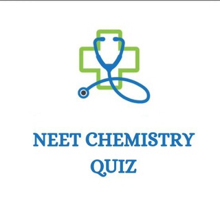 Логотип канала neet_chemistry_quiz_notes_tricks