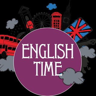 Логотип канала english8everywhere