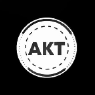 Логотип канала QooonAkk