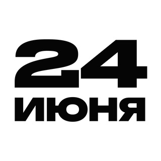 Логотип канала d12_chat