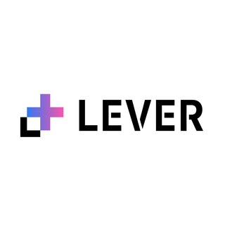 Логотип канала levernetwork_ann