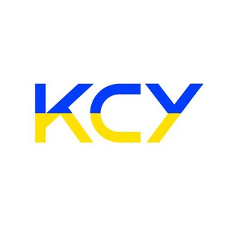 Логотип канала jUXPFTn7kuRlMDFi