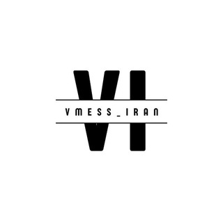 Логотип канала vmess_iran