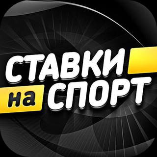 Логотип канала winline_melbet