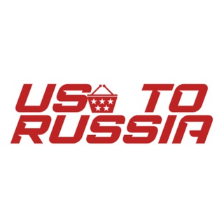 Логотип usatorussia1