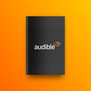 Логотип audiobooks_collection