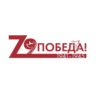 Логотип канала moydenpobedy