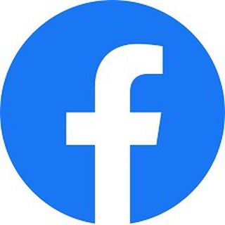 Логотип канала arendafacebook