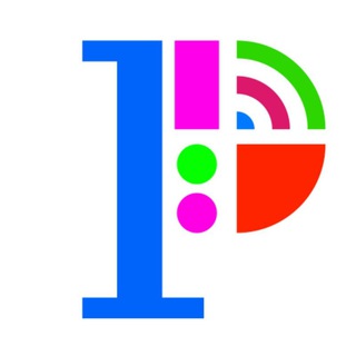 Логотип канала topretsept