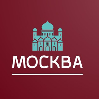 Логотип канала moskva247