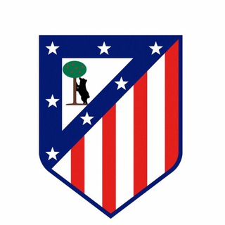 Логотип канала madrid_atletico