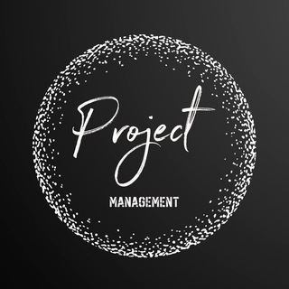 Логотип канала project_and_it