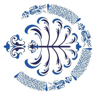Логотип канала dubai_petrovich