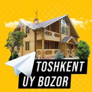 Логотип канала arzonuylar_toshkent