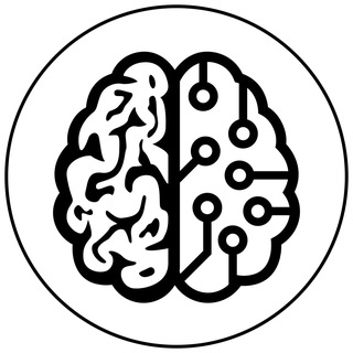 Логотип канала second_brain_ru