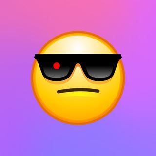 Логотип канала easy_money_for