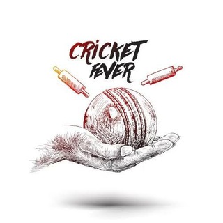 Логотип Cricket_leak_news