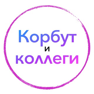 Логотип канала coreboot_chat