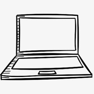 Логотип mobility_laptop