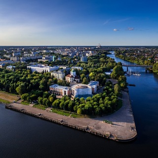 Логотип tver_food