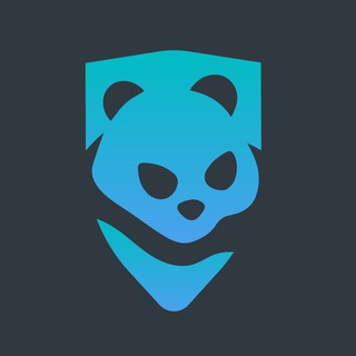Логотип канала proxy_panda_ru