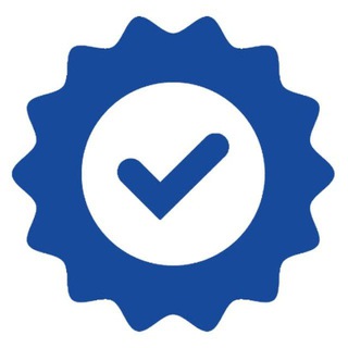 Логотип канала prodazha