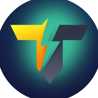 Логотип канала tradingsoft_tech