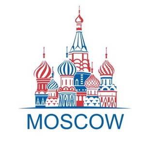 Логотип канала sobitiya_moscow