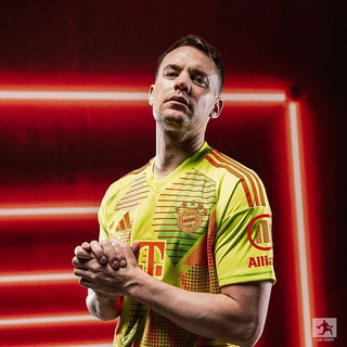 Логотип manuelneuer_ir