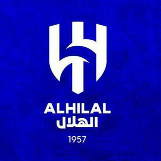 Логотип канала alhilal_news_65