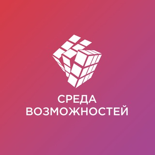 Логотип personneldevelopmentcenter