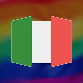 Логотип italyimmigration