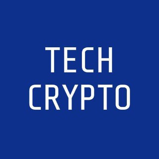 Логотип канала tech_crypt0