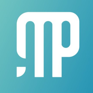 Логотип канала myprepod