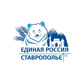 Логотип канала erkrasnogvardeiskoe