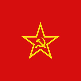 Логотип vsouze