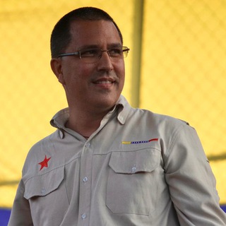 Логотип jaarreaza