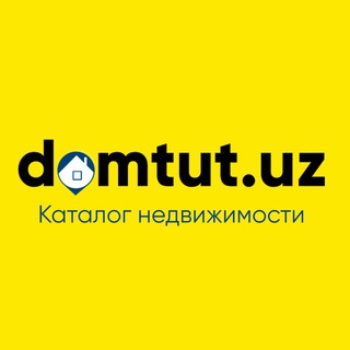 Логотип канала AAAAAEiumnI0oq_TjIYYXw