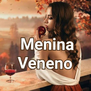 Логотип meninaveneno