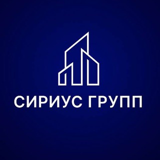 Логотип канала sirius_info