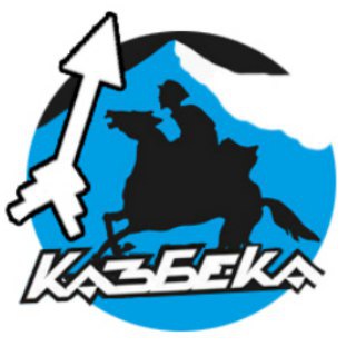 Логотип канала streli_kazbeka