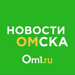 Логотип om1_ru_chat