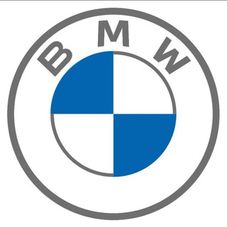 Логотип канала bmwbakra